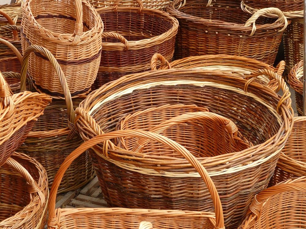 wicker materials-3471a08af69e42de9ef9cafaa961bcbd.jpg wicker materials